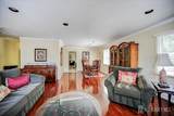 28 Morningside Drive - Photo 10
