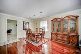 28 Morningside Drive - Photo 11