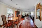 28 Morningside Drive - Photo 12