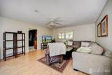 28 Morningside Drive - Photo 13