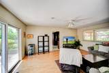 28 Morningside Drive - Photo 14