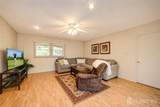 28 Morningside Drive - Photo 15
