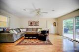 28 Morningside Drive - Photo 16