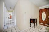 28 Morningside Drive - Photo 17