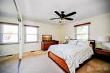 28 Morningside Drive - Photo 18