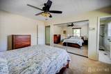 28 Morningside Drive - Photo 19