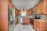28 Morningside Drive - Photo 2