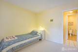 28 Morningside Drive - Photo 20