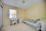 28 Morningside Drive - Photo 21