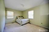 28 Morningside Drive - Photo 22