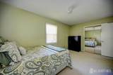 28 Morningside Drive - Photo 23