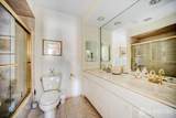 28 Morningside Drive - Photo 24