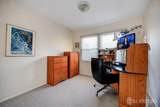 28 Morningside Drive - Photo 25