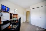 28 Morningside Drive - Photo 26