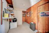 28 Morningside Drive - Photo 27