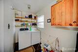 28 Morningside Drive - Photo 28