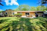 28 Morningside Drive - Photo 29