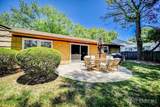 28 Morningside Drive - Photo 30