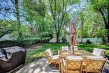 28 Morningside Drive - Photo 31
