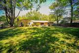 28 Morningside Drive - Photo 32