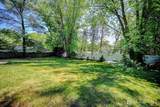 28 Morningside Drive - Photo 33