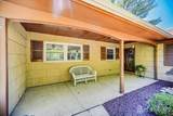 28 Morningside Drive - Photo 34
