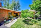 28 Morningside Drive - Photo 35