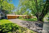 28 Morningside Drive - Photo 36