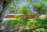 28 Morningside Drive - Photo 37