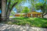 28 Morningside Drive - Photo 38