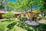 28 Morningside Drive - Photo 39