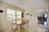 28 Morningside Drive - Photo 5