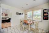 28 Morningside Drive - Photo 6