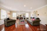 28 Morningside Drive - Photo 7