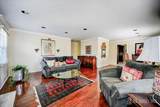 28 Morningside Drive - Photo 8