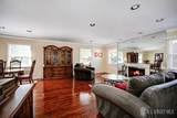 28 Morningside Drive - Photo 9