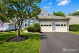 5 Scarborough Road - Photo 1