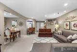 5 Scarborough Road - Photo 10