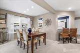 5 Scarborough Road - Photo 11