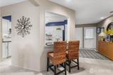 5 Scarborough Road - Photo 12