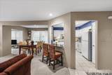 5 Scarborough Road - Photo 13