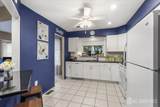 5 Scarborough Road - Photo 14