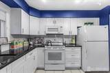 5 Scarborough Road - Photo 15