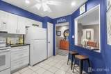 5 Scarborough Road - Photo 16