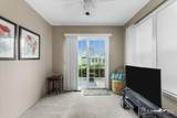 5 Scarborough Road - Photo 17