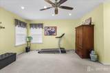 5 Scarborough Road - Photo 19