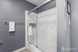 5 Scarborough Road - Photo 21