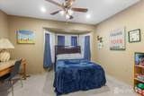 5 Scarborough Road - Photo 22