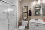 5 Scarborough Road - Photo 23