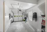 5 Scarborough Road - Photo 25